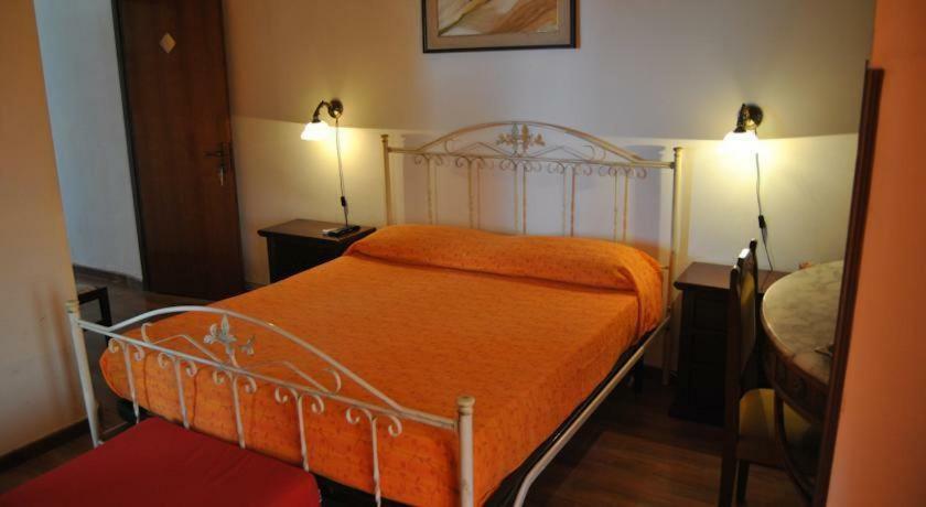 Holiday Home Villa Romana Realmonte Exterior foto